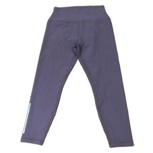 Peloton Cadence Women's Legging Size Large NWT